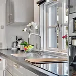 Agneta - 750m From The Sea By Interhome * Hadsund