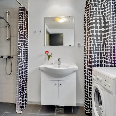 Agneta - 750m From The Sea By Interhome *